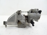 фото thumb №7, Vw golf vii 1.4 tsi турбина турбонагнетатель 04e145713p