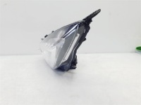 Opel insignia a 08-13r ліва фара перед ксенон led ory європа  !!! Недорого, фото thumb