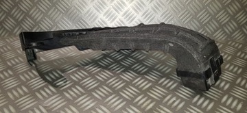 фото thumb №5, Land rover discovery sport l550 труба повітропровід канал впуск фільтра повітря