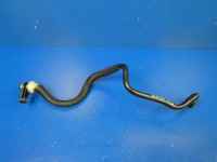 фото thumb №1, Mercedes a w177 w247 gla 1.3 b wąż шланг