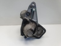 фото thumb №4, Renault clio iv 1.2 tce стартер 233000557r