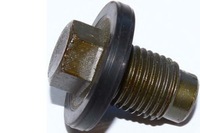 фото thumb №10, Болт слива картера масляный m14x1,5 pasuje do: alfa romeo tonale, chry