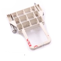 Купить Mercedes w168 держатель суппорт аккумулятор, фото thumb