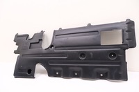 фото thumb №2, Jeep renegade захист підвіска права 51964093