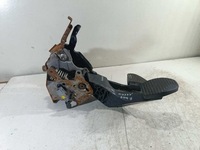 фото thumb №5, Педаль тормоза сцепления peugeot 3008 1.6 e-hdi