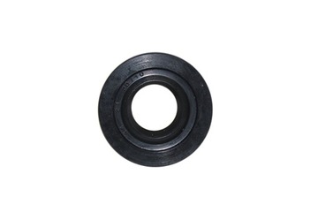 УПЛОТНЕНИЕ ИЗБИРАТЕЛЯ ПЕРЕДАЧ 14X24/30/X10