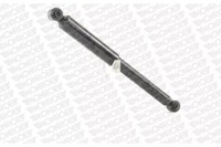 фото thumb №2, Monroe v1166 амортизатор