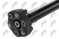 фото thumb №9, Wał приводной nwn-me-097 nty