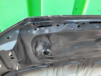 фото thumb №8, Капот audi a4 b9 2015-