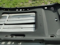 фото thumb №8, Volvo xc 90 ii стеля доставка