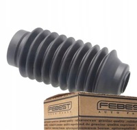 фото thumb №1, Защита амортизатора перед mazda tribute 2.0 2.3 gx