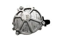 фото thumb №3, Насос вакуум renault megane iv scenic iv 1.3tce 146508066r nowa оригинальная