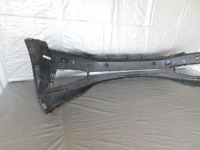 фото thumb №8, Vw passat b8 lift 19- бампер передний перед