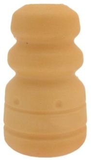 фото thumb №1, Відбійник амортизатора hyundai ix35/tucson 09-,/tył/