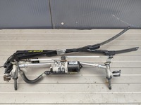 фото thumb №1, Peugeot partner iv berlingo rifter combo механизм дворник моторчик