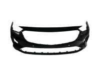 Купити Opel insignia b рестайлінг  opc line бампер перед передній, фото thumb