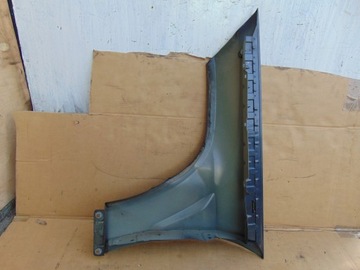 фото thumb №11, Крыло правые перед mercedes w204 a2048810801