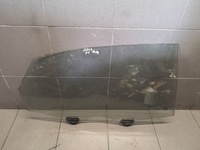 фото thumb №1, Стекло дверь правый задняя audi a8 d3 long vsg 04r