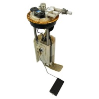 фото thumb №1, Escalade tahoe yukon 00-03r насос пального