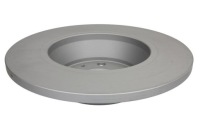 фото thumb №1, Диск гальмівна ate 24.0112-0175.1