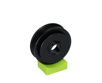 Купить Шкив генератора 593746 valeo dacia renault, фото thumb