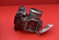 фото thumb №5, Дросельна заслінка 9673534480 peugeot 3008 1 i 1.6 hdi 110 km 10-13