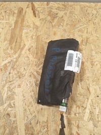 фото thumb №1, Подушка сиденье правая citroen c4 picasso ii