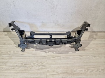 фото thumb №1, Pas переднє підсилювач maserati levante