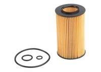 фото thumb №1, Purflux l393 фильтр масла