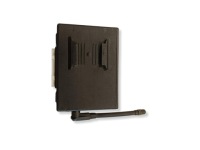 Купить Блоки управления chevrolet rezzo 220001, фото thumb