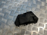 фото thumb №1, Mercedes w220 модуль сиденье a2208211658