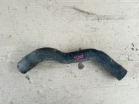 фото thumb №1, Труба пабтрубок  шланг воды vw lt 2.8 tdi 2d0121101d