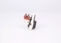 фото thumb №2, Регулятор напруги bosch 1 987 an0 215