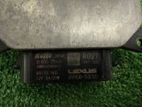 фото thumb №10, Лампи lexus is 2019 europa