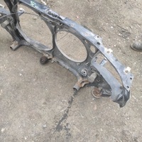 фото thumb №5, Pas переднє підсилювач лобове audi a4 b5 1.8 20v