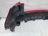 фото thumb №14, Бампер задня mazda cx-5 ii lift 22-