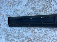 фото thumb №9, Молдинг дверь передняя перед cayenne gts хром