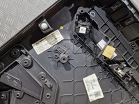 фото thumb №7, Лівий задній обшивка двері оббивка skoda karoq