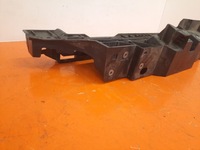 фото thumb №7, Peugeot rifter 18- підсилювач лобове pas переднє 9830512680