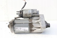 фото thumb №7, Стартер 233007802r trafic vivaro 1.6 dci