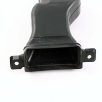 фото thumb №9, Bmw i3 i01 канал отвода wody нижний 9309567