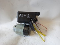 фото thumb №6, Помпа замка центрального w168 1688000148