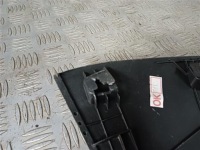 фото thumb №10, M7 молдинг крыла левая задняя kona 87741-j9500