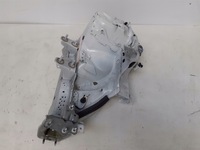 фото thumb №1, Чверть лонжерон перед ліва jaguar e-pace x540