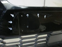 фото thumb №7, Бампер перед seat ibiza 5 v fr 2017r- 6f0 2xpdc