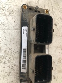 фото thumb №6, Блок управления набор стартовый fiat punto ii 1.2 46760606