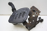 фото thumb №1, Резонатор воздуха контейнер renault espace iv 4 2.0 dci 8200472602