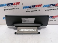 фото thumb №7, Bmw g11 g12 lci рестайлінг монітор mgu cid 10,25" 9842166