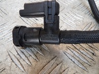 фото thumb №7, Land rover freelander l359 2.2 td4 дроти переливів пального