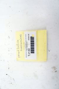 фото thumb №8, Tj130 mercedes w213 2.0d рулевая рейка 21346023010 европа